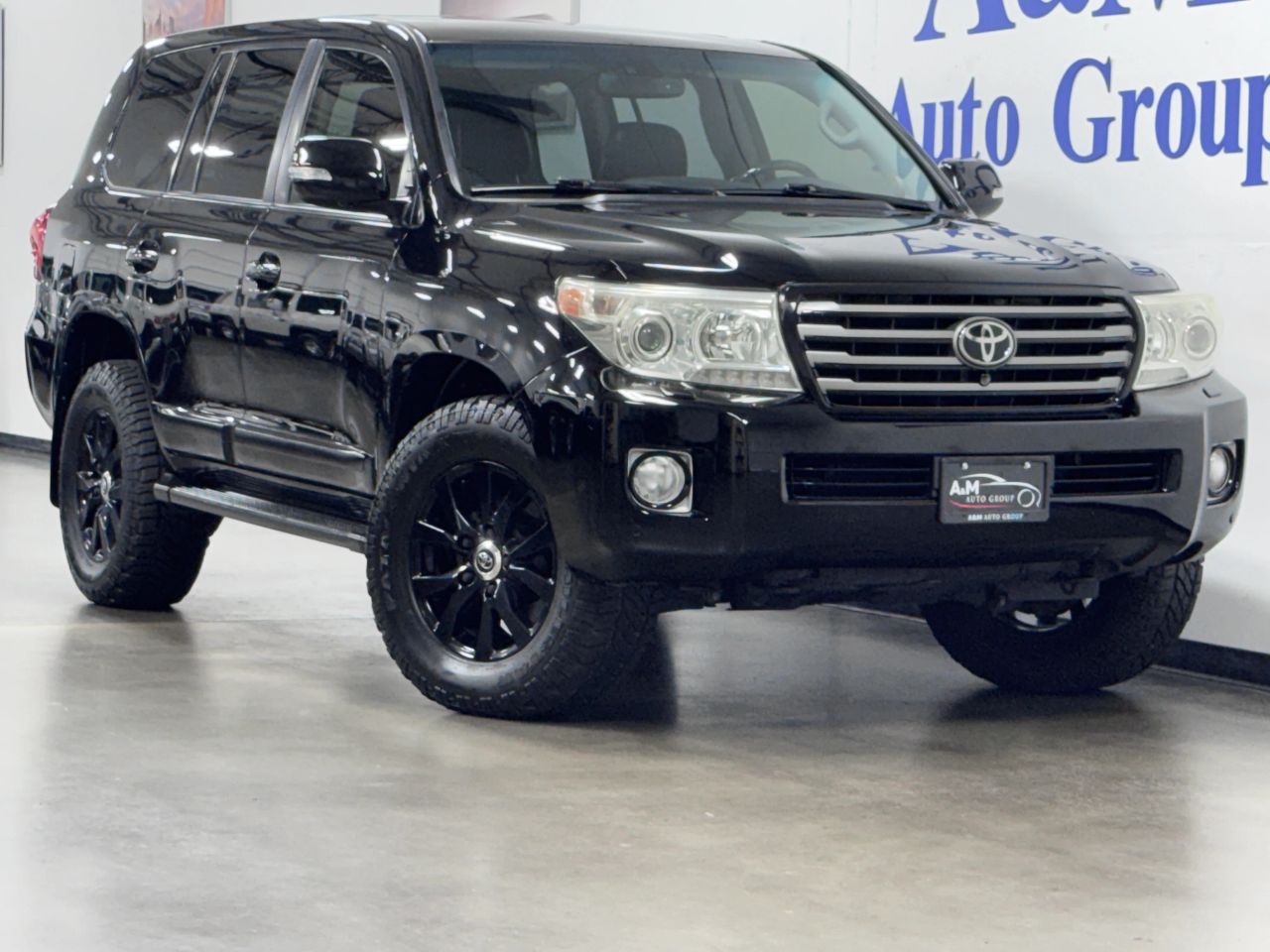 toyota land cruiser 2013 JTMHY7AJ6D4018335 image toyota land cruiser 2013 JTMHY7AJ6D4018335 image
